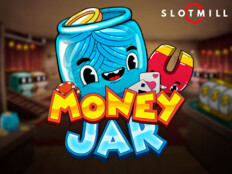 Bons casino apk. Dbrawl.97